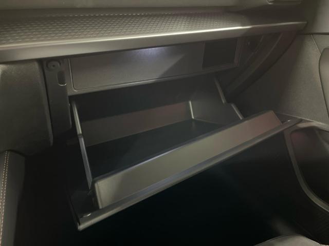 Cupra Leon Sportstourer VZ 2.0 TSI 333PS/245kW 4x4 DSG7 2026 +PANO+INT. DRIVE+MATRIX+360+AHK+Erweiterte Garantie. 