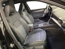 Cupra Leon Sportstourer VZ 2.0 TSI 333PS/245kW 4x4 DSG7 2025 +PANO+INT. DRIVE+MATRIX+AHK+Erweiterte Garantie. 