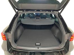 Cupra Leon Sportstourer VZ 2.0 TSI 333PS/245kW 4x4 DSG7 2025 +PANO+INT. DRIVE+MATRIX+AHK+Erweiterte Garantie. 