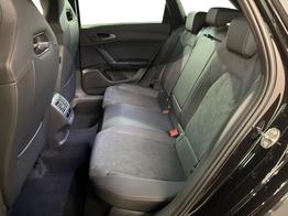 Cupra Leon Sportstourer VZ 2.0 TSI 333PS/245kW 4x4 DSG7 2025 +PANO+INT. DRIVE+MATRIX+AHK+Erweiterte Garantie. 