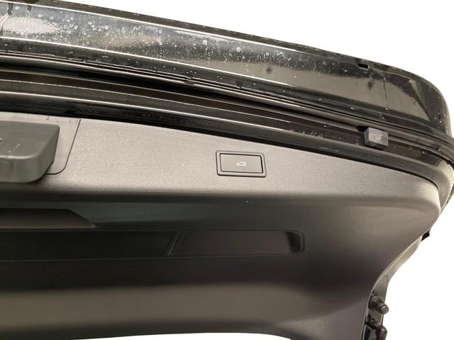 Cupra Leon Sportstourer VZ 2.0 TSI 333PS/245kW 4x4 DSG7 2026 +PANO+INT. DRIVE+MATRIX+360+AHK+Erweiterte Garantie. 