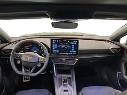 Cupra Leon Sportstourer VZ 2.0 TSI 333PS/245kW 4x4 DSG7 2025 +PANO+INT. DRIVE+MATRIX+AHK+Erweiterte Garantie. 