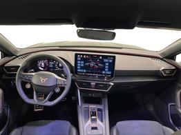 Cupra Leon Sportstourer VZ 2.0 TSI 333PS/245kW 4x4 DSG7 2025 +INT. DRIVE+MATRIX+AHK+Erweiterte Garantie. 