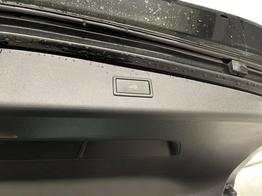 Cupra Leon Sportstourer VZ 2.0 TSI 333PS/245kW 4x4 DSG7 2025 +INT. DRIVE+MATRIX+AHK+Erweiterte Garantie. 