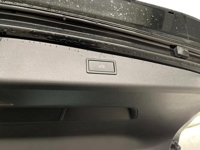 Cupra Leon Sportstourer VZ 2.0 TSI 333PS/245kW 4x4 DSG7 2026 +INT. DRIVE+MATRIX+360+AHK+Erweiterte Garantie. 