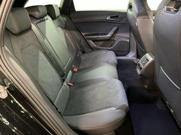 Cupra Leon Sportstourer VZ 2.0 TSI 333PS/245kW 4x4 DSG7 2025 +INT. DRIVE+MATRIX+AHK+Erweiterte Garantie. 