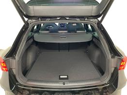 Cupra Leon Sportstourer VZ 2.0 TSI 333PS/245kW 4x4 DSG7 2025 +INT. DRIVE+MATRIX+AHK+Erweiterte Garantie. 