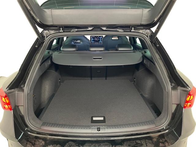 Cupra Leon Sportstourer VZ 2.0 TSI 333PS/245kW 4x4 DSG7 2026 +INT. DRIVE+MATRIX+360+AHK+Erweiterte Garantie. 