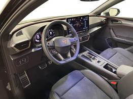 Cupra Leon Sportstourer VZ 2.0 TSI 333PS/245kW 4x4 DSG7 2025 +INT. DRIVE+MATRIX+AHK+Erweiterte Garantie. 