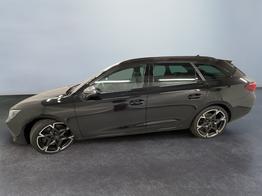 Cupra Leon Sportstourer VZ 2.0 TSI 333PS/245kW 4x4 DSG7 2025 +INT. DRIVE+MATRIX+AHK+Erweiterte Garantie. 