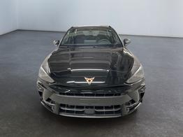 Cupra Leon Sportstourer VZ 2.0 TSI 333PS/245kW 4x4 DSG7 2025 +INT. DRIVE+MATRIX+AHK+Erweiterte Garantie. 