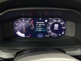 Cupra Leon Sportstourer VZ 2.0 TSI 333PS/245kW 4x4 DSG7 2025 +INT. DRIVE+MATRIX+AHK+Erweiterte Garantie. 