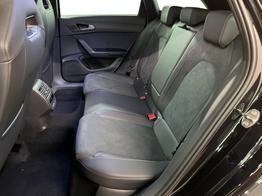 Cupra Leon Sportstourer VZ 2.0 TSI 333PS/245kW 4x4 DSG7 2025 +INT. DRIVE+MATRIX+AHK+Erweiterte Garantie. 