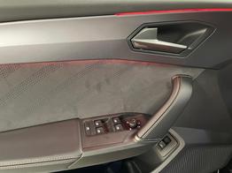 Cupra Leon Sportstourer VZ 2.0 TSI 333PS/245kW 4x4 DSG7 2025 +INT. DRIVE+MATRIX+AHK+Erweiterte Garantie. 