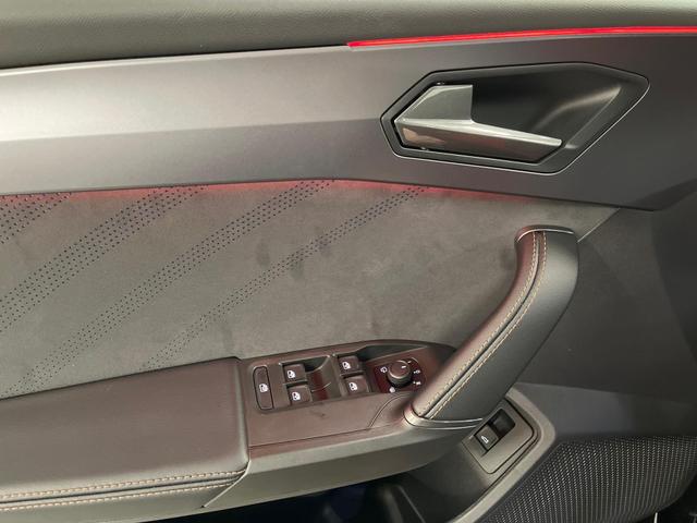 Cupra Leon Sportstourer VZ 2.0 TSI 333PS/245kW 4x4 DSG7 2026 +INT. DRIVE+MATRIX+360+AHK+Erweiterte Garantie. 