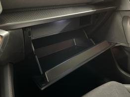 Cupra Leon Sportstourer VZ 2.0 TSI 333PS/245kW 4x4 DSG7 2025 +INT. DRIVE+MATRIX+AHK+Erweiterte Garantie. 