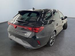 Cupra Leon Sportstourer VZ 2.0 TSI 333PS/245kW 4x4 DSG7 2025 +INT. DRIVE+MATRIX+AHK+Erweiterte Garantie. 