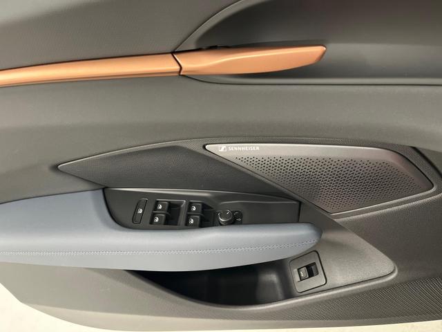 Beispielbilder, ggf. teilweise mit Sonderausstattung