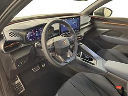 Cupra Terramar Basis 1.5 eTSI 150PS/110kW DSG 2026 | +EDGE Paket+SHZ 