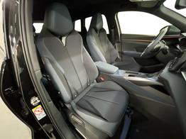 Cupra Terramar Basis 1.5 eTSI 150PS/110kW DSG 2026 | +EDGE Paket+SHZ 