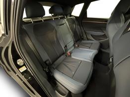 Cupra Terramar Basis 1.5 eTSI 150PS/110kW DSG 2026 | +EDGE Paket+SHZ 