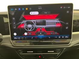 Volkswagen Passat Variant Elegance 2.0 TDI 150PS 110kW EVO SCR DSG7 2026 +AHK+AKUSTIK+360+TRAVEL ASSIST 