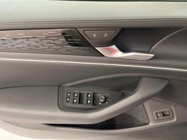 Volkswagen Passat Variant Elegance 2.0 TDI 150PS 110kW EVO SCR DSG7 2026 +AHK+AKUSTIK+360+TRAVEL ASSIST 