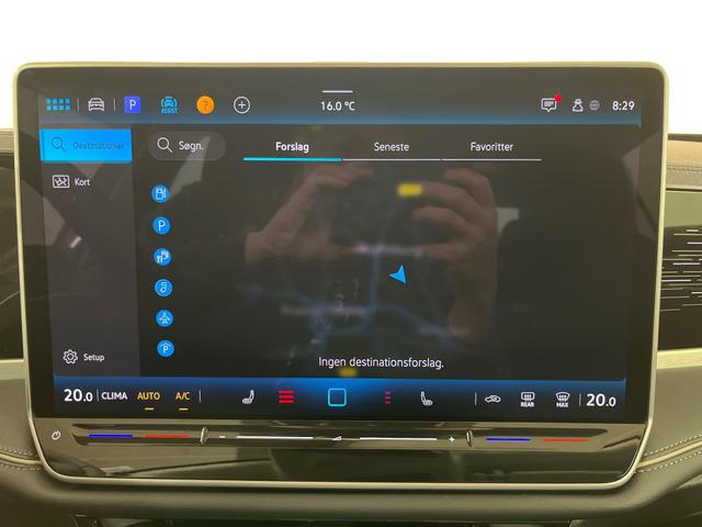 Beispielbilder, ggf. teilweise mit Sonderausstattung