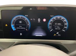 Volkswagen Passat Variant Elegance 2.0 TDI 150PS 110kW EVO SCR DSG7 2026 +AHK+AKUSTIK+360+TRAVEL ASSIST 