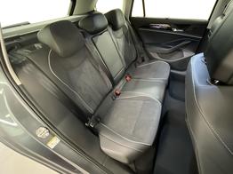 Volkswagen Passat Variant Elegance 2.0 TDI 150PS 110kW EVO SCR DSG7 2026 +AHK+AKUSTIK+360+TRAVEL ASSIST 