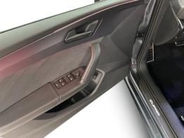 Cupra Leon Sportstourer VZ 2.0 TSI 333PS/245kW 4x4 DSG7 2025 +INT. DRIVE+MATRIX+AHK+Erweiterte Garantie. 