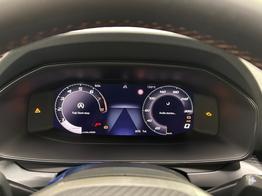 Cupra Formentor VZ EXTREME 2.0 TSI 333PS/245kW 4x4 DSG7 2026 +19"ALU+PANO+NAVI+Akebono 