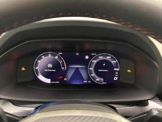 Formentor VZ EXTREME 2.0 TSI 333PS/245kW 4x4 DSG7 2026 +19"ALU+PANO+NAVI+Akebono 