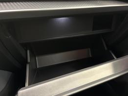 Cupra Formentor VZ EXTREME 2.0 TSI 333PS/245kW 4x4 DSG7 2026 +19"ALU+PANO+NAVI+Akebono 