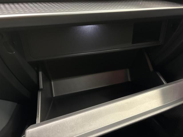 Formentor VZ EXTREME 2.0 TSI 333PS/245kW 4x4 DSG7 2026 +19"ALU+PANO+NAVI+Akebono 