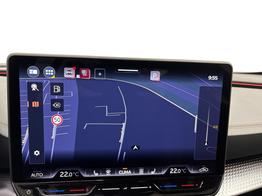 Cupra Formentor VZ EXTREME 2.0 TSI 333PS/245kW 4x4 DSG7 2026 +19"ALU+PANO+NAVI+Akebono 