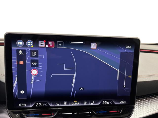 Formentor VZ EXTREME 2.0 TSI 333PS/245kW 4x4 DSG7 2026 +19"ALU+PANO+NAVI+Akebono 