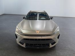 Cupra Formentor VZ EXTREME 2.0 TSI 333PS/245kW 4x4 DSG7 2026 +19"ALU+PANO+NAVI+Akebono 