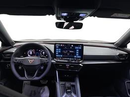 Cupra Formentor VZ EXTREME 2.0 TSI 333PS/245kW 4x4 DSG7 2026 +19"ALU+PANO+NAVI+Akebono 