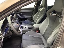 Cupra Formentor VZ EXTREME 2.0 TSI 333PS/245kW 4x4 DSG7 2026 +19"ALU+PANO+NAVI+Akebono 