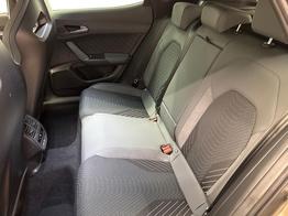 Cupra Formentor VZ EXTREME 2.0 TSI 333PS/245kW 4x4 DSG7 2026 +19"ALU+PANO+NAVI+Akebono 