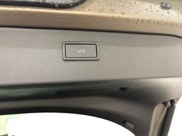 Cupra Formentor VZ EXTREME 2.0 TSI 333PS/245kW 4x4 DSG7 2026 +19"ALU+PANO+NAVI+Akebono 