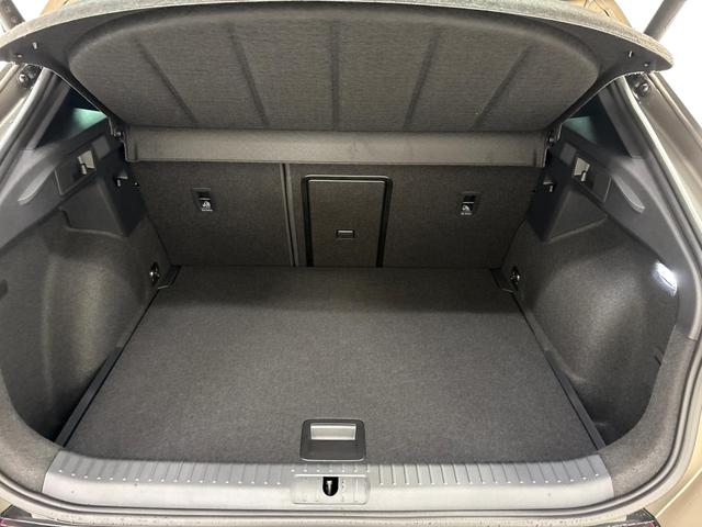 Formentor VZ EXTREME 2.0 TSI 333PS/245kW 4x4 DSG7 2026 +19"ALU+PANO+NAVI+Akebono 