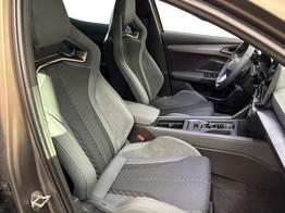 Cupra Formentor VZ EXTREME 2.0 TSI 333PS/245kW 4x4 DSG7 2026 +19"ALU+PANO+NAVI+Akebono 