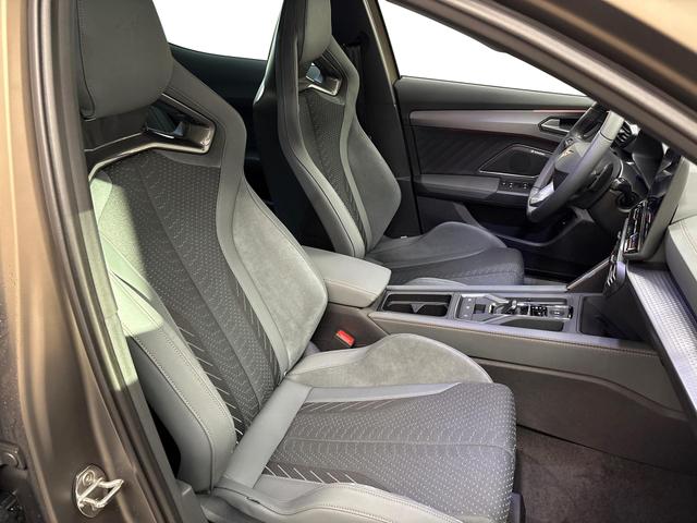 Formentor VZ EXTREME 2.0 TSI 333PS/245kW 4x4 DSG7 2026 +19"ALU+PANO+NAVI+Akebono 