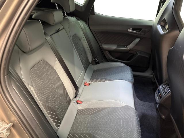 Formentor VZ EXTREME 2.0 TSI 333PS/245kW 4x4 DSG7 2026 +19"ALU+PANO+NAVI+Akebono 