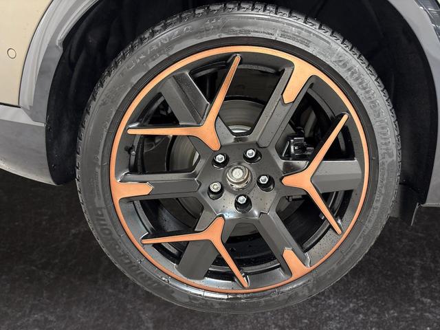 Formentor VZ EXTREME 2.0 TSI 333PS/245kW 4x4 DSG7 2026 +19"ALU+PANO+NAVI+Akebono 