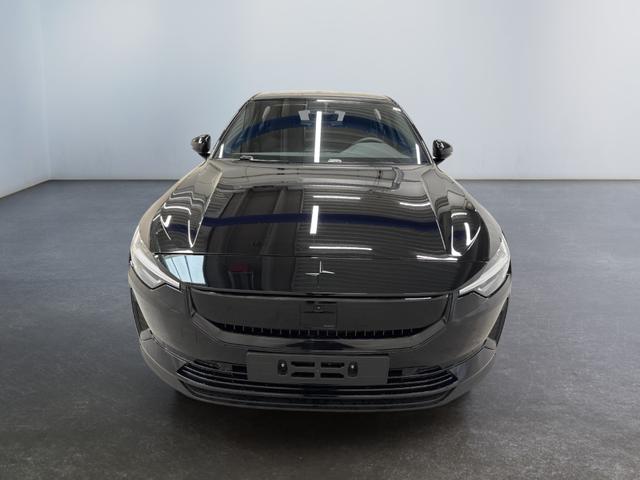 Polestar 2 - Standard Range Single Motor 272HP 70kWh RWD 2025