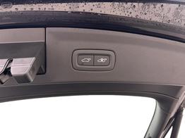 Polestar 2 Standard Range Single Motor 272HP 70kWh RWD 2025 