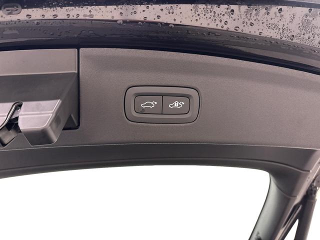 Polestar 2 Standard Range Single Motor 272HP 70kWh RWD 2025 